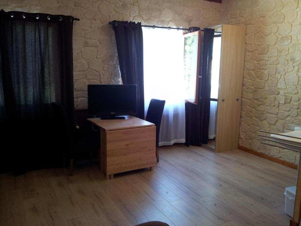 Savoy Hotel Le Bourget-du-Lac Dış mekan fotoğraf